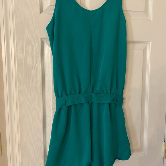 Romper - Picture 3 of 4